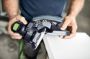 Afbeelding - https-www-ez-catalog-nl-Asset-0b7548e37c754aac8b73896761b58f11-ImageFullSize-zoom-se-es-ets125-576678-a-06a-jpg